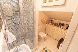 22, Thorny Road, Douglas, IM2 5EE