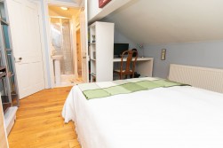 22, Thorny Road, Douglas, IM2 5EE