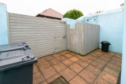 22, Thorny Road, Douglas, IM2 5EE
