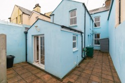 22, Thorny Road, Douglas, IM2 5EE