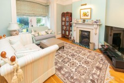 22, Thorny Road, Douglas, IM2 5EE