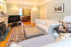 22, Thorny Road, Douglas, IM2 5EE