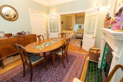 22, Thorny Road, Douglas, IM2 5EE