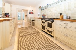 22, Thorny Road, Douglas, IM2 5EE