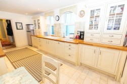 22, Thorny Road, Douglas, IM2 5EE