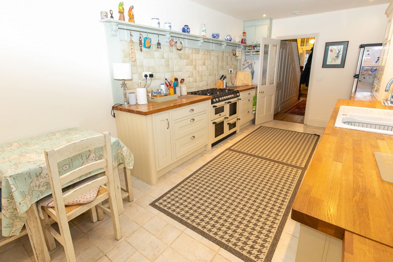 22, Thorny Road, Douglas, IM2 5EE