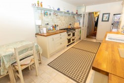 22, Thorny Road, Douglas, IM2 5EE