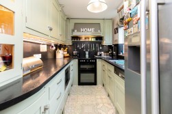 56, Greenlands Avenue, Ramsey, Isle of Man, IM8 2PJ