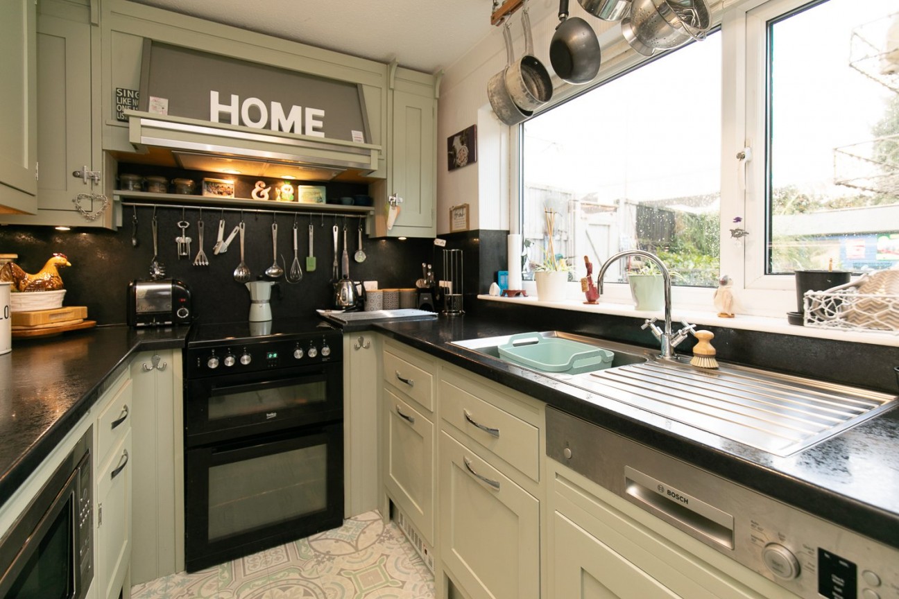 56, Greenlands Avenue, Ramsey, Isle of Man, IM8 2PJ