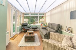 56, Greenlands Avenue, Ramsey, Isle of Man, IM8 2PJ