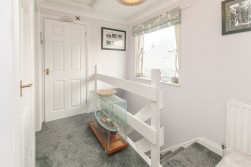 56, Greenlands Avenue, Ramsey, Isle of Man, IM8 2PJ