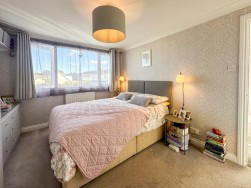 56, Greenlands Avenue, Ramsey, Isle of Man, IM8 2PJ