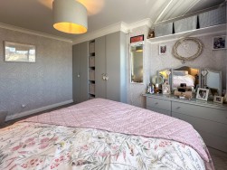 56, Greenlands Avenue, Ramsey, Isle of Man, IM8 2PJ