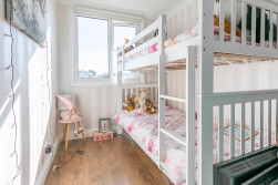 56, Greenlands Avenue, Ramsey, Isle of Man, IM8 2PJ