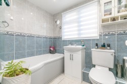 56, Greenlands Avenue, Ramsey, Isle of Man, IM8 2PJ