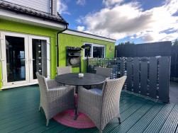 56, Greenlands Avenue, Ramsey, Isle of Man, IM8 2PJ