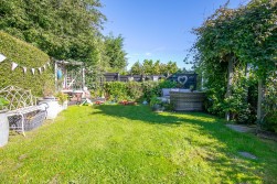 56, Greenlands Avenue, Ramsey, Isle of Man, IM8 2PJ