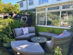 56, Greenlands Avenue, Ramsey, Isle of Man, IM8 2PJ