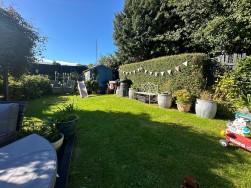 56, Greenlands Avenue, Ramsey, Isle of Man, IM8 2PJ