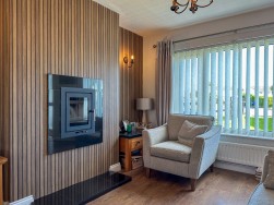 56, Greenlands Avenue, Ramsey, Isle of Man, IM8 2PJ
