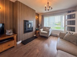 56, Greenlands Avenue, Ramsey, Isle of Man, IM8 2PJ