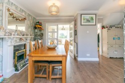 56, Greenlands Avenue, Ramsey, Isle of Man, IM8 2PJ