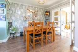 56, Greenlands Avenue, Ramsey, Isle of Man, IM8 2PJ