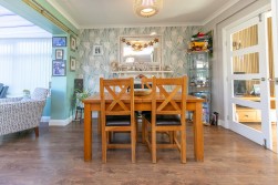 56, Greenlands Avenue, Ramsey, Isle of Man, IM8 2PJ