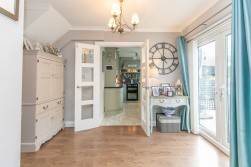 56, Greenlands Avenue, Ramsey, Isle of Man, IM8 2PJ