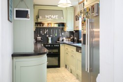56, Greenlands Avenue, Ramsey, Isle of Man, IM8 2PJ