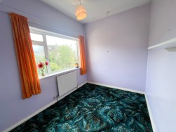 81, Ballabrooie Avenue, Douglas, IM1 4EZ