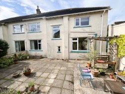 81, Ballabrooie Avenue, Douglas, IM1 4EZ