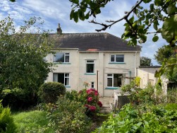 81, Ballabrooie Avenue, Douglas, IM1 4EZ