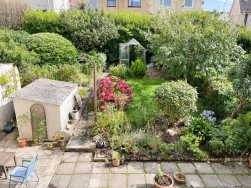 81, Ballabrooie Avenue, Douglas, IM1 4EZ