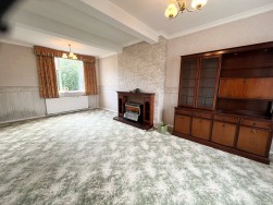 81, Ballabrooie Avenue, Douglas, IM1 4EZ