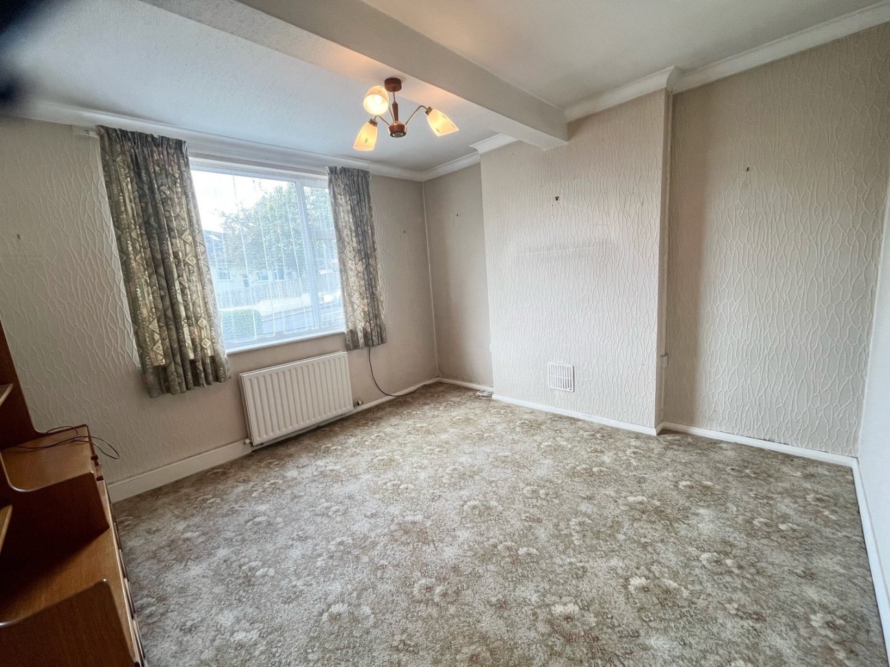 81, Ballabrooie Avenue, Douglas, IM1 4EZ
