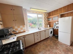 81, Ballabrooie Avenue, Douglas, IM1 4EZ