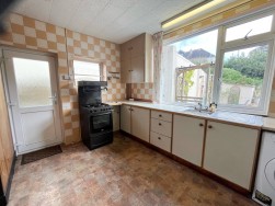 81, Ballabrooie Avenue, Douglas, IM1 4EZ