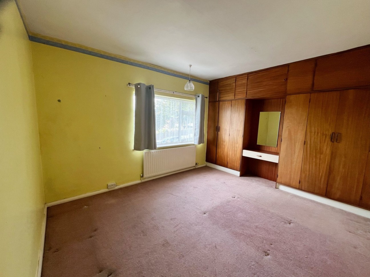 81, Ballabrooie Avenue, Douglas, IM1 4EZ