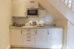 The Coach House, Blackberry Lane, Douglas, Isle of Man, IM2 4PD