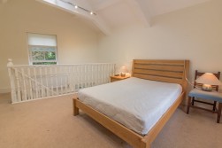 The Coach House, Blackberry Lane, Douglas, Isle of Man, IM2 4PD