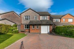 46, Maple Avenue, Onchan, IM3 3HN