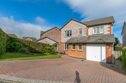46, Maple Avenue, Onchan, IM3 3HN