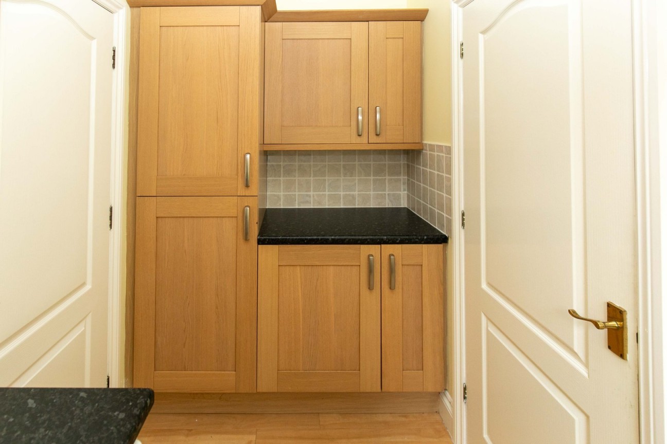 46, Maple Avenue, Onchan, IM3 3HN