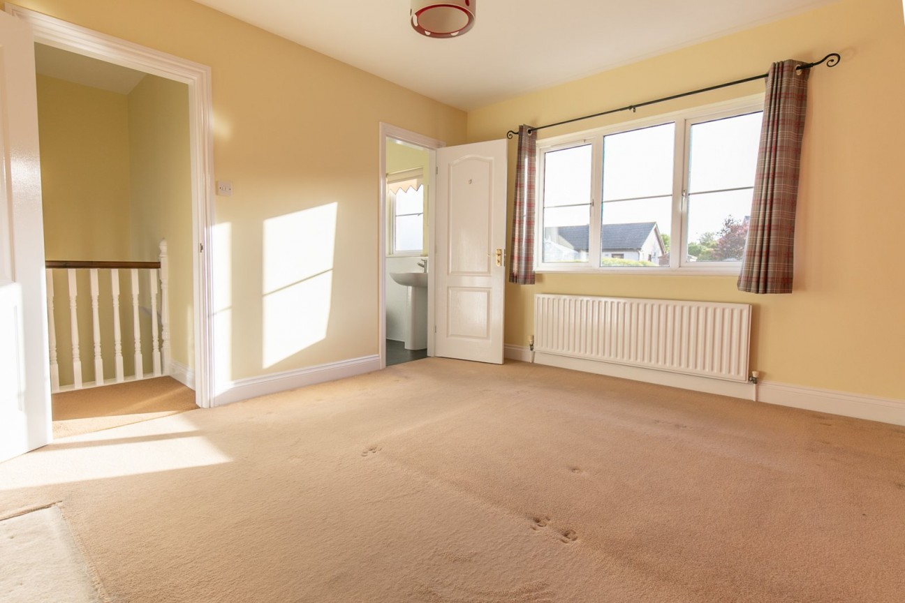 46, Maple Avenue, Onchan, IM3 3HN