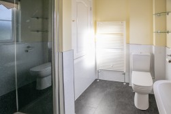 46, Maple Avenue, Onchan, IM3 3HN