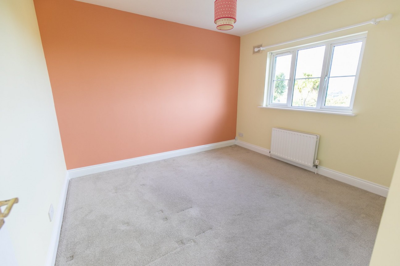 46, Maple Avenue, Onchan, IM3 3HN