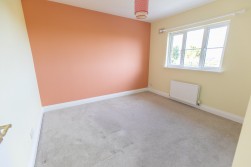 46, Maple Avenue, Onchan, IM3 3HN