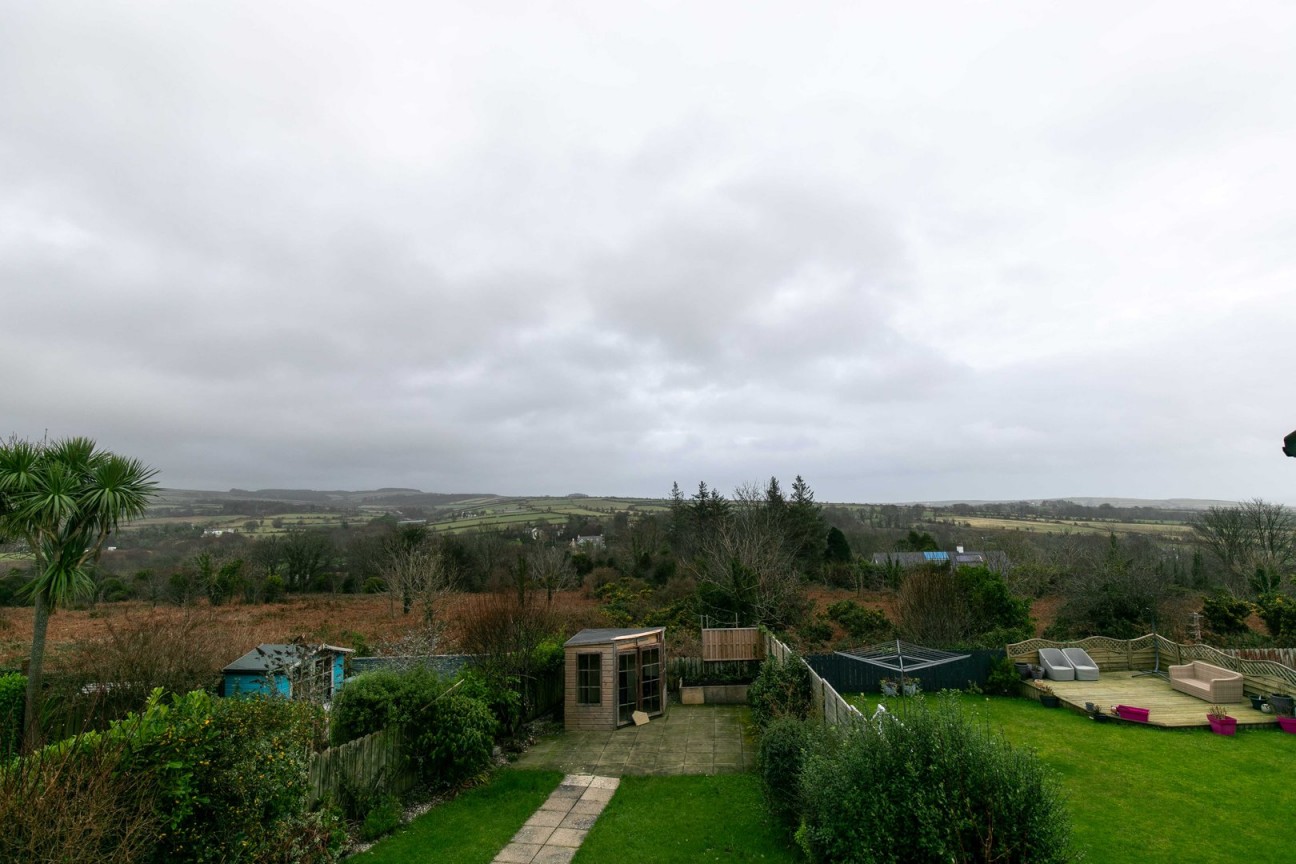 46, Maple Avenue, Onchan, IM3 3HN