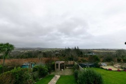 46, Maple Avenue, Onchan, IM3 3HN